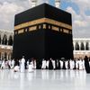 islamwayoflife