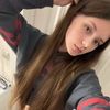 dasha_589