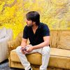 Umar Farooq