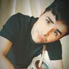 nelson_joaquin