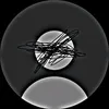 sajaad.m