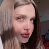 r0ema0