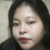 amel2379710678877