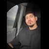jeysonjuarez841395