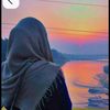 amol721