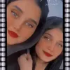 user7ob99475lt