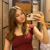 kissesfromkari
