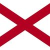 alabamahere