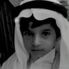 poet_atta