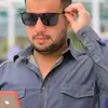user4612779681713