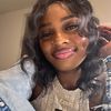 jfgirl_