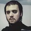chrismcg47