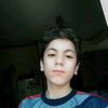 omar_2975
