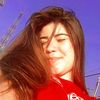 hernarysmarrufo11
