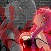 kyoko7w7