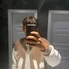 he67
