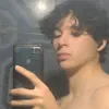aguusfolch1