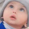 user7qxkq9u5wl