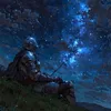 wes_301