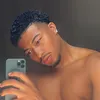 VB