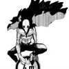 noonewithhope_022