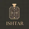 عشتار للعطور