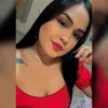 cindylima202