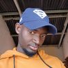 jumpha01