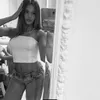 amira.rondinone