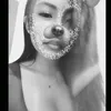 hiac.zra