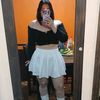 elisacorrea984