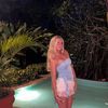 Aliceedmunds