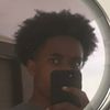 treyasleepatm