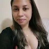 anacristinaaraujosantos