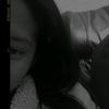 ivethzaga30