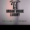 urbanvogue31