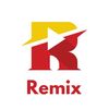 remixpage