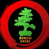 BONSAI SUSHI MILAGRO,