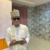 yaseer_hussain0