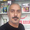 irfan5138irfan