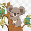 koalaabu0