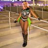MissKreamCheeks