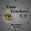 TimeTrackers_T.T