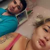 teelouxo1234