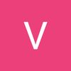 visualnet207350