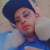 hernan.2022xd