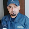 omaryemen20