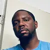 jay_ds32
