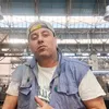 diegomolina4947