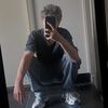 Ksand